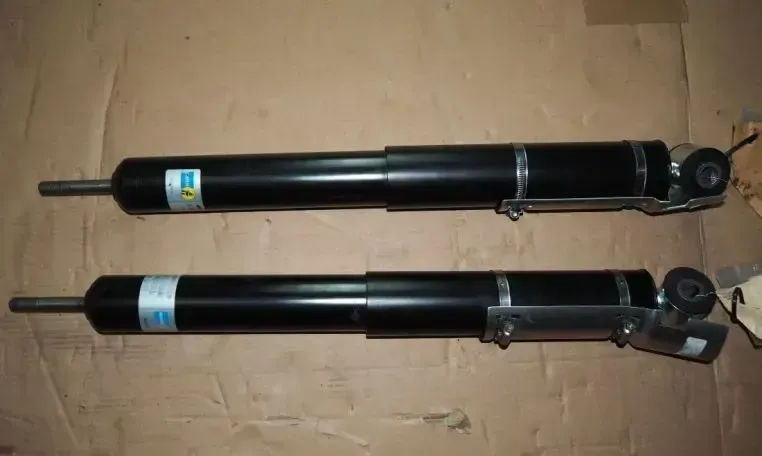 a4633230300   shock absorber